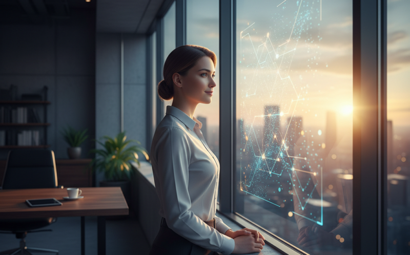 How to Reduce Interview Anxiety with Evidence-Based Cognitive Techniques (2025)