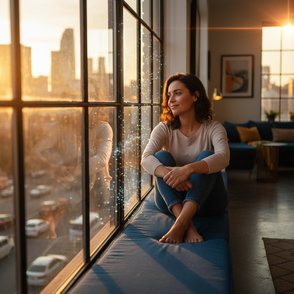The Power of Reflection: How to Discuss Lessons Learned