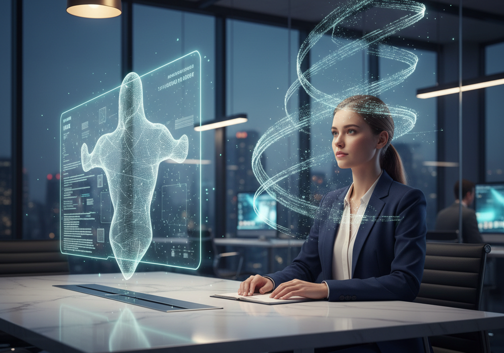 Comment répondre quand vous ne savez pas : tactiques et scripts efficaces