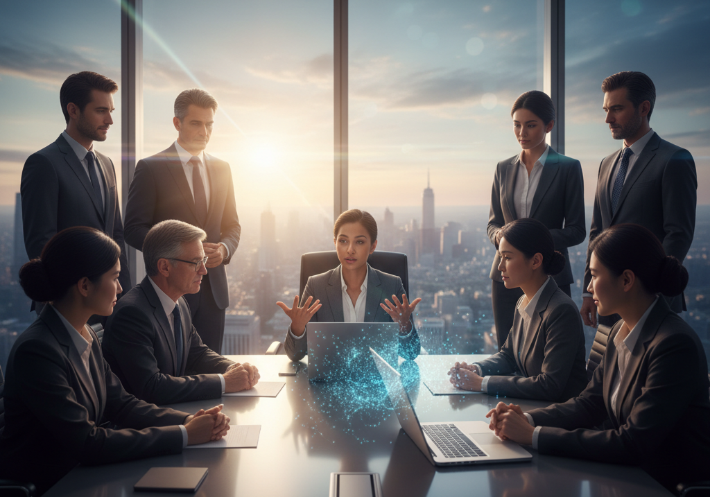 How to Discuss Salary Expectations in Canada, UK & US Interviews