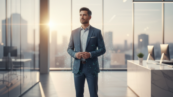 How to Show Self-Awareness in Interviews (Without Sounding Weak)