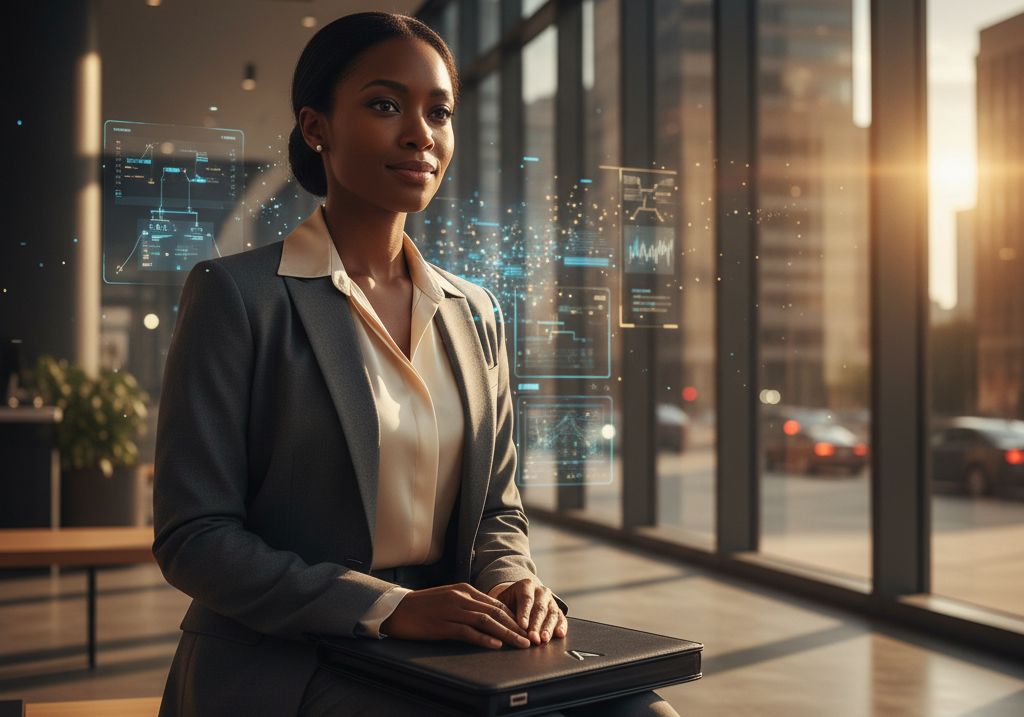 Why You Freeze in Interviews: Causes & Proven Solutions