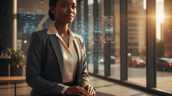 Why You Freeze in Interviews: Causes & Proven Solutions