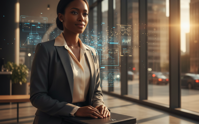 Why You Freeze in Interviews: Causes & Proven Solutions