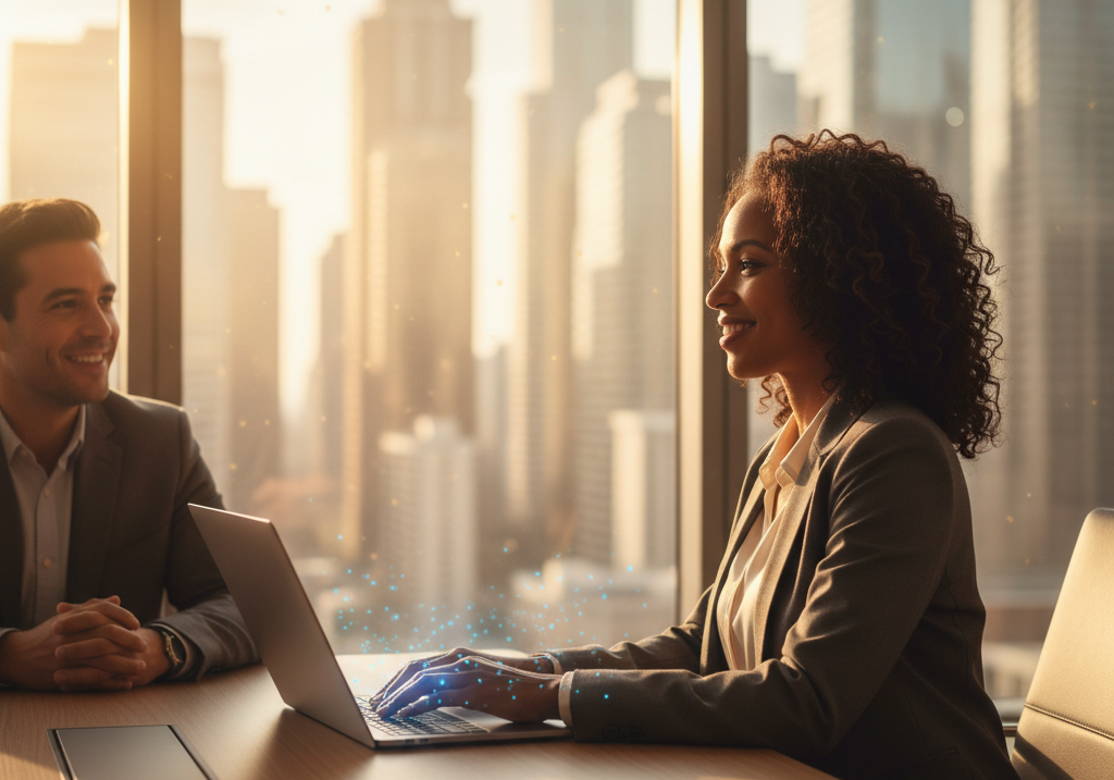 Advanced STAR Method: High-Impact Answers Without Sounding Rehearsed