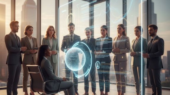 AI Engineer Interview Questions for Non-Coders: What to Expect