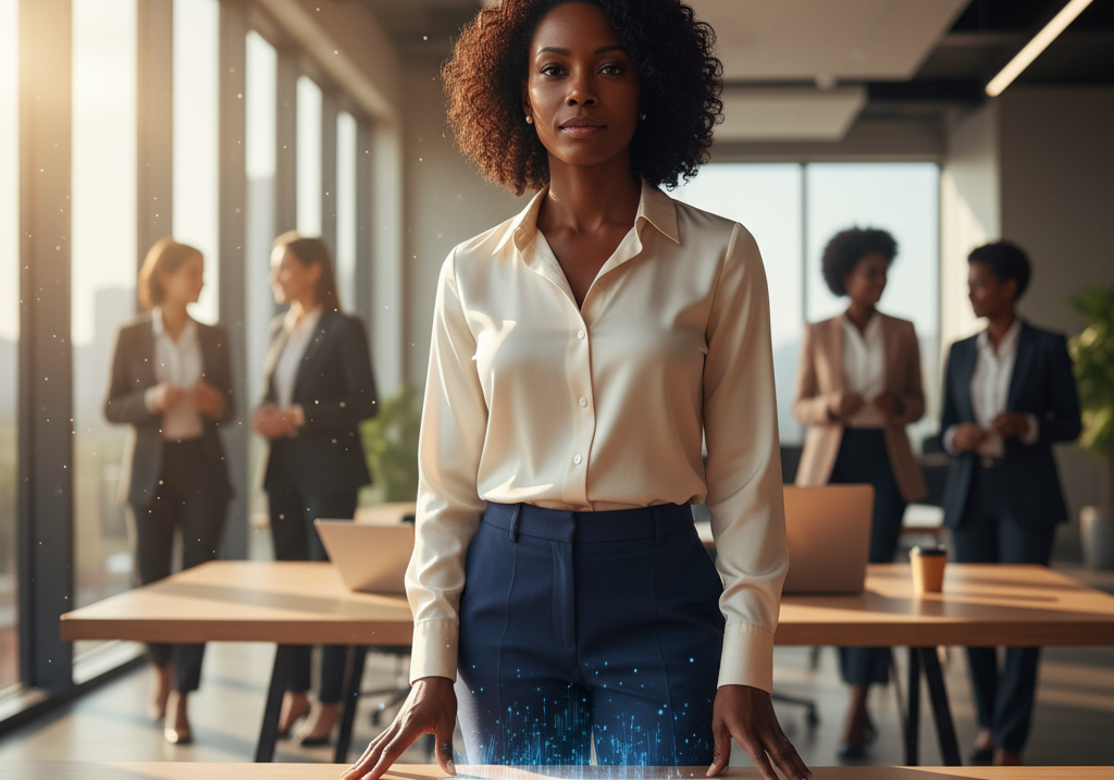 Words To Include in Your Resume for ATS Screening Success