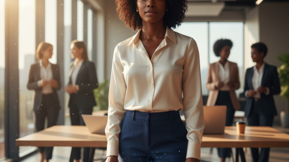 Words To Include in Your Resume for ATS Screening Success