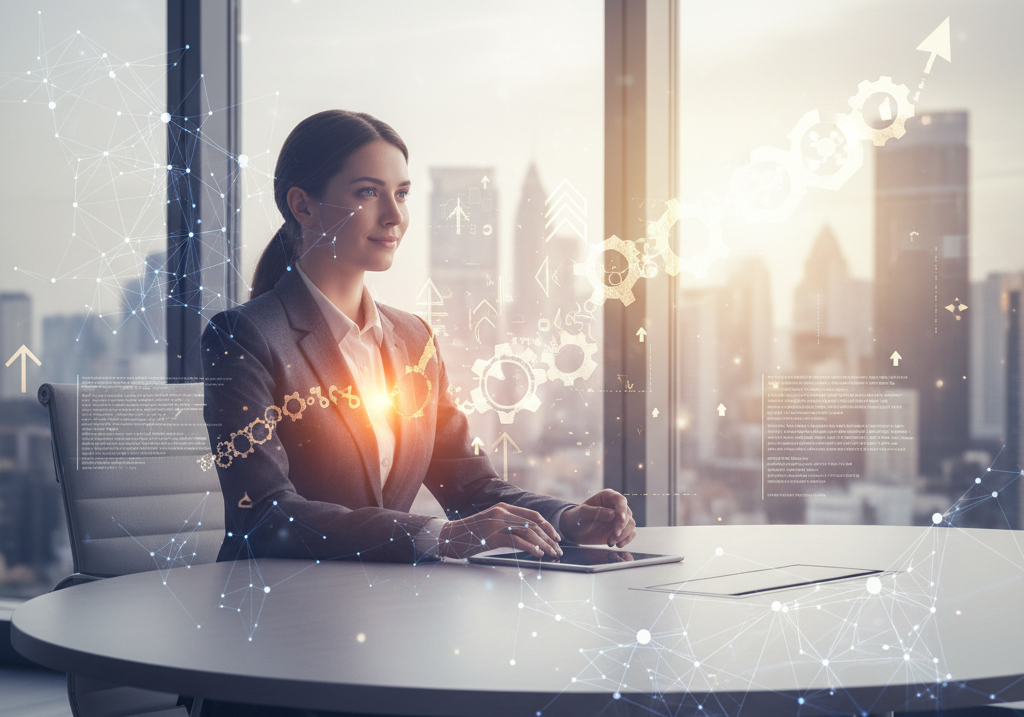 Cómo responder preguntas difíciles en una entrevista: Estrategias infalibles