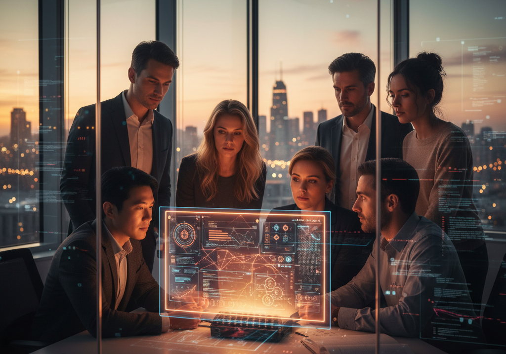 Datadog Interview Questions 2025: Observability, Scalability & Reliability Mastery