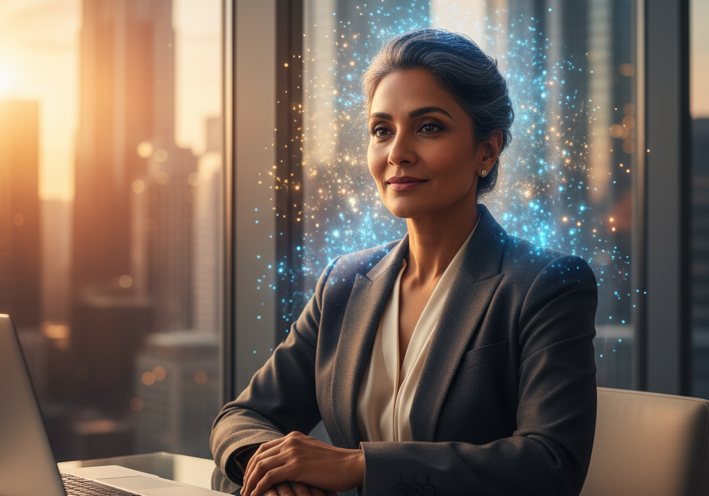 How to Answer Disagreement Manager Interview Questions (Pro Tips)