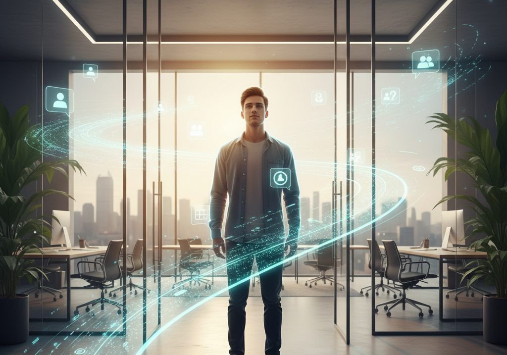 Entretien alternance : questions types et conseils incontournables