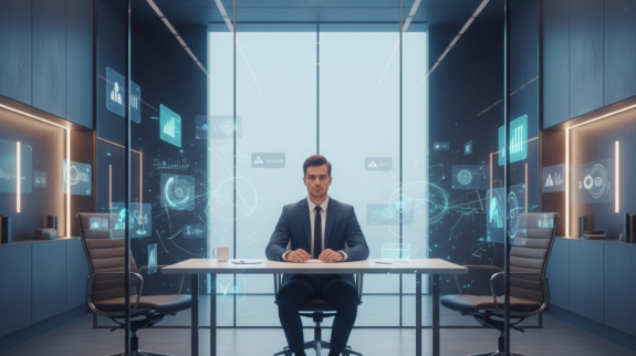 Fehler im Vorstellungsgespräch: So sprichst du professionell darüber