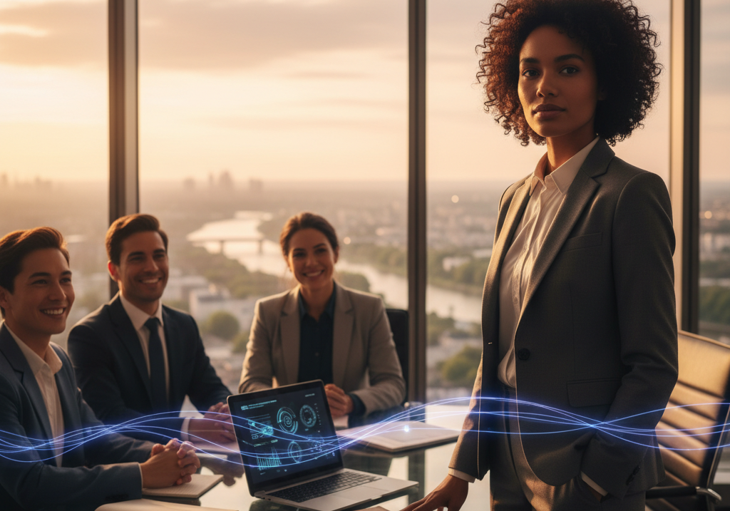 How to Answer Leadership Failure Interview Questions Like a Pro