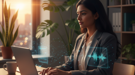 How to Prevent Technical Issues During Virtual Interviews: The Ultimate 2025 Checklist & Troubleshooting Guide