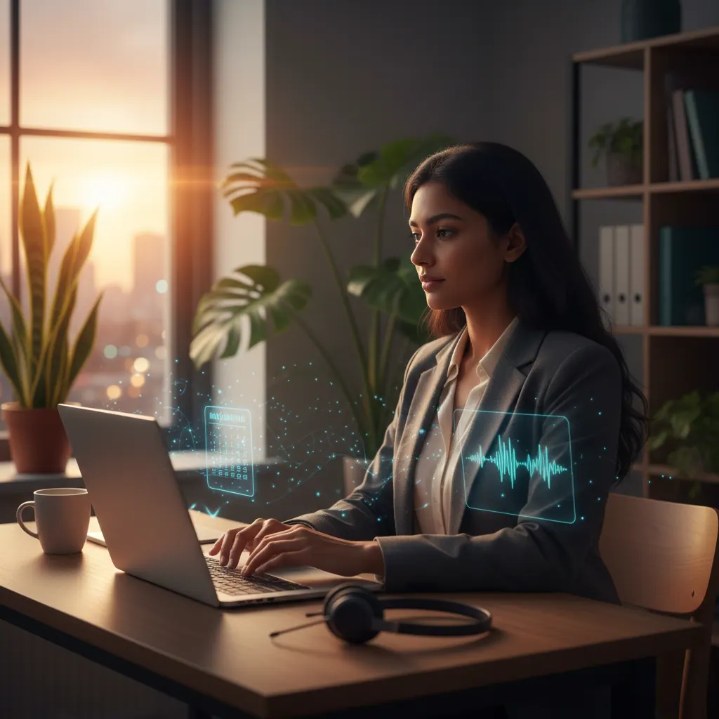 Technical Virtual Interview How to Prevent Technical Issues During Virtual Interviews