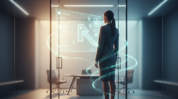 Interview Vorbereitung mental: Finale Runden souverän meistern