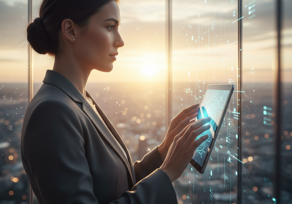 How to Answer 'Tell Me About a Time You Made a Big Decision With Limited Data' (2025 Guide)