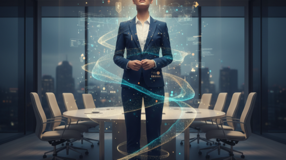 Mentale Vorbereitung Interview: So änderst du schnell deine innere Haltung