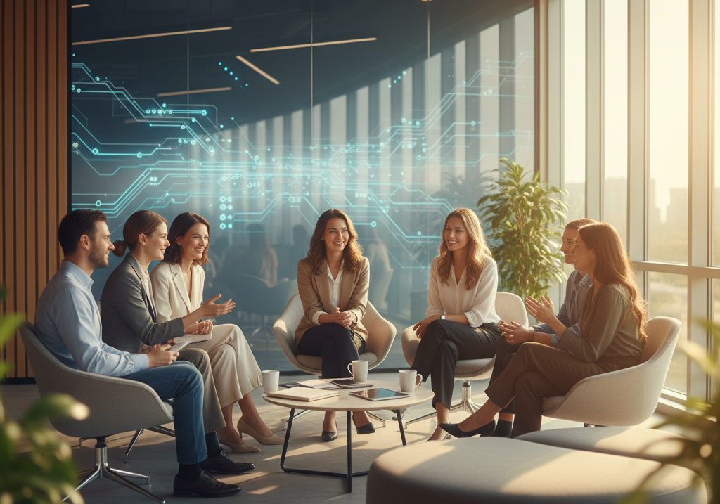 Netflix Interview Questions: Ace Culture Fit & Freedom-Responsibility