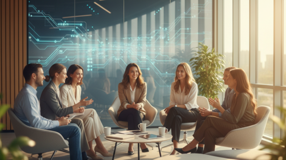 Netflix Interview Questions: Ace Culture Fit & Freedom-Responsibility