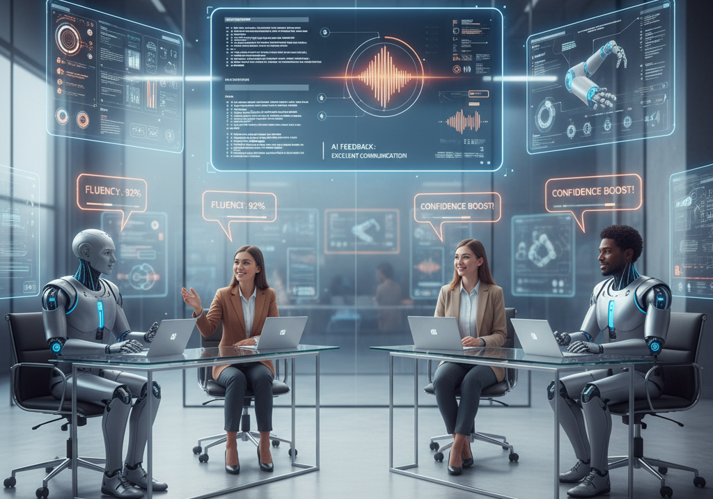 Top Nuro Robotics Interview Questions & Future-of-Work Skills (2025)