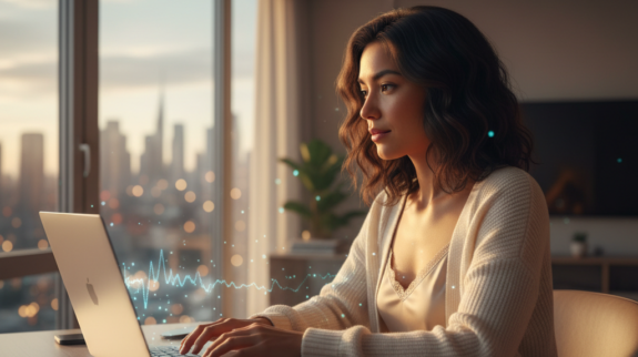 How to Excel in One-Way (Asynchronous) Video Interviews: Pro Tips