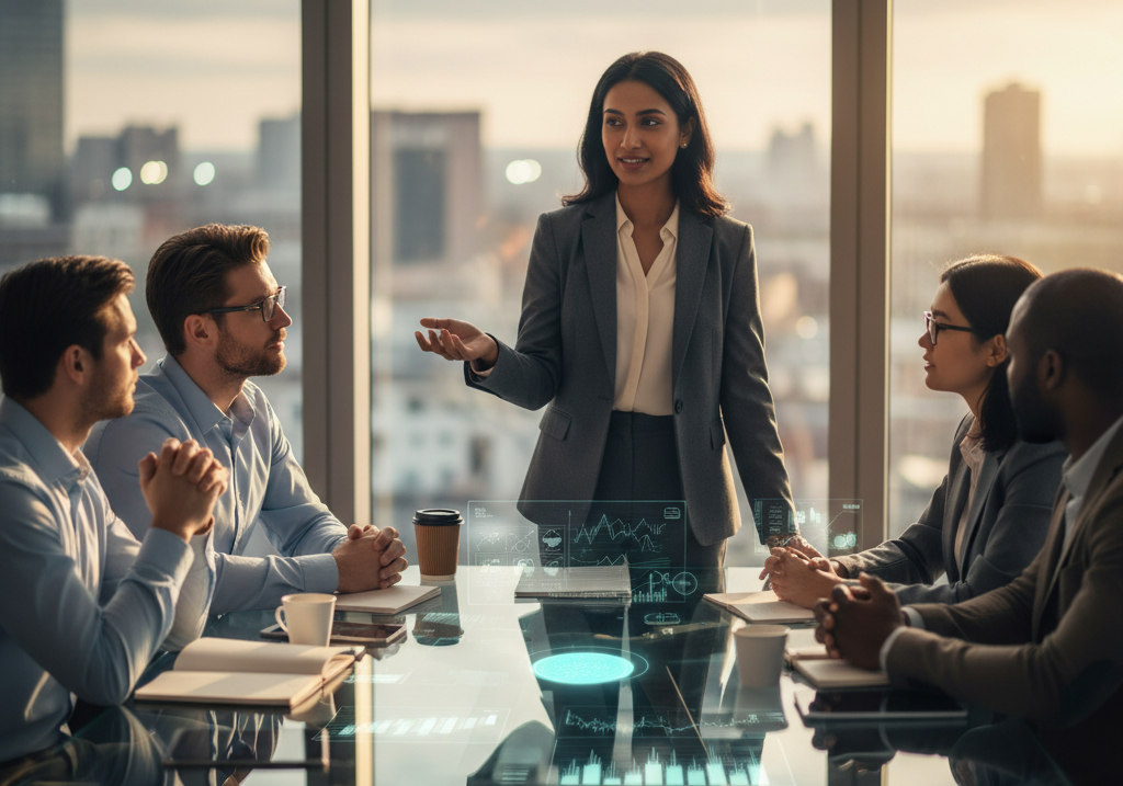 Palantir Interview Questions: Analytical Reasoning & Systems Thinking Guide (2025)