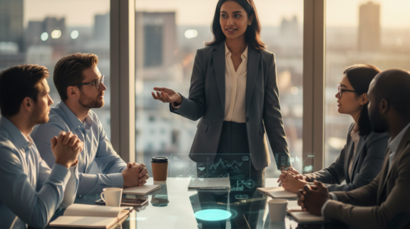 Palantir Interview Questions: Analytical Reasoning & Systems Thinking Guide (2025)