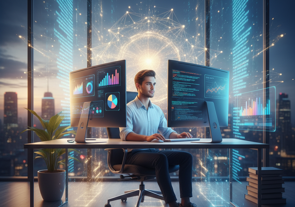 Questions d’entretien Data Analyst : SQL, Dashboard & Storytelling (Exemples et Conseils)