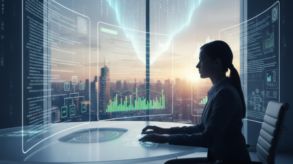 Questions d’entretien QA Automation : frameworks, flaky tests et ROI