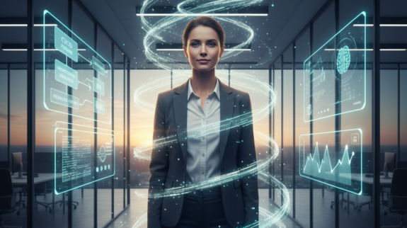 Questions d’entretien MLOps : CI/CD, Monitoring et Feature Store (Guide Ultime)