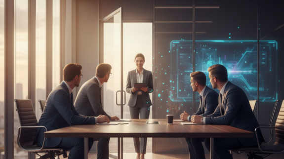 How Recruiters Judge Candidates in 30 Seconds: The Psychology Revealed