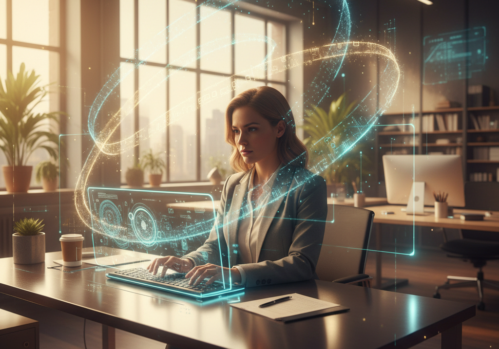 Relancer une candidature : 12 modèles d’emails efficaces selon le contexte