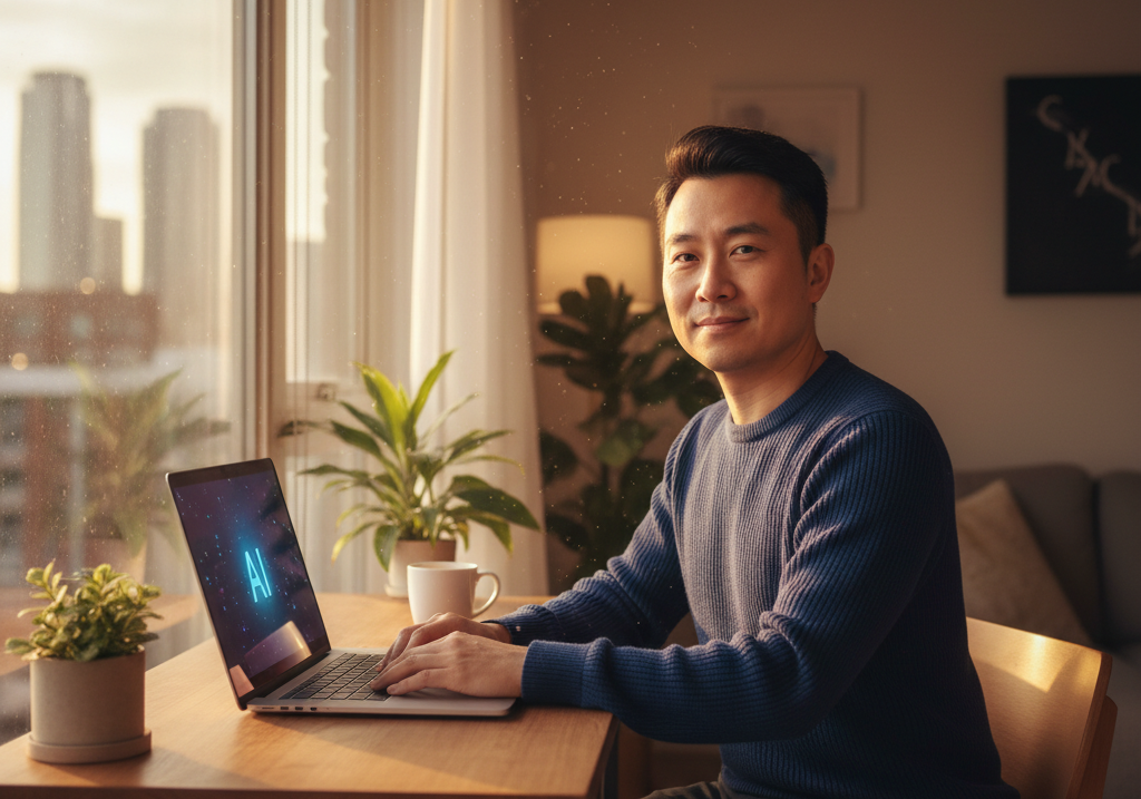 How to Get a Remote Job in the US or Canada Without Being a Resident