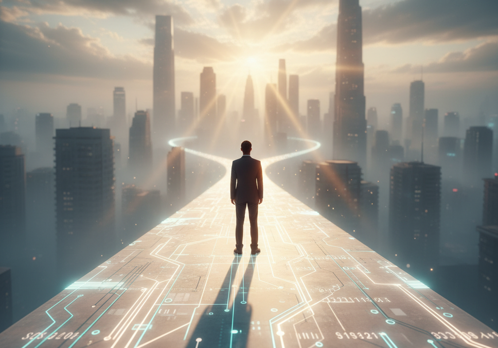 Schwächen im Vorstellungsgespräch: Souverän und professionell antworten