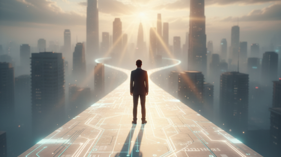 Schwächen im Vorstellungsgespräch: Souverän und professionell antworten