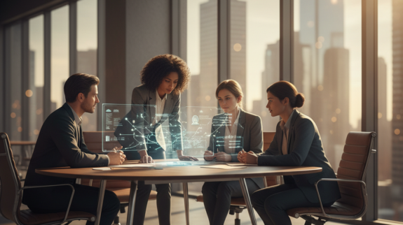 Shopify Interview Questions: Merchant Obsession & Craftsmanship Guide (2025)