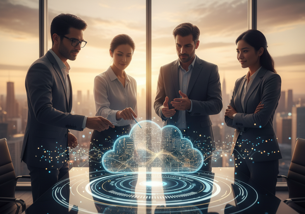 Snowflake Interview Questions: Data Architecture & Cloud Mindset