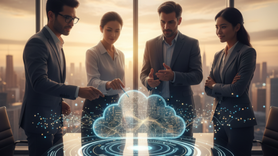 Snowflake Interview Questions: Data Architecture & Cloud Mindset