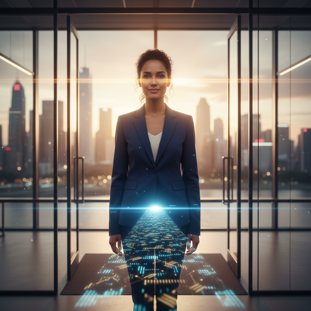 How to Use the SOAR Method as an Alternative to STAR in Behavioral