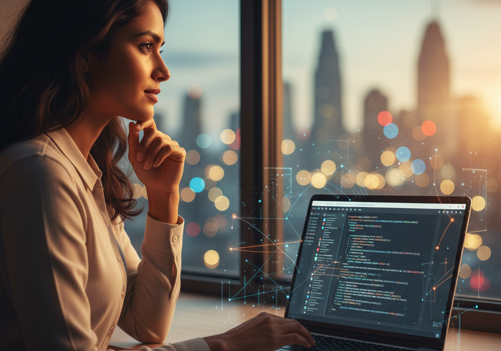 Take-Home Assignment Tips: Master Coding Case Study Interviews (2025 Guide)