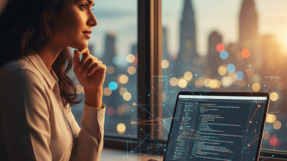 Take-Home Assignment Tips: Master Coding Case Study Interviews (2025 Guide)