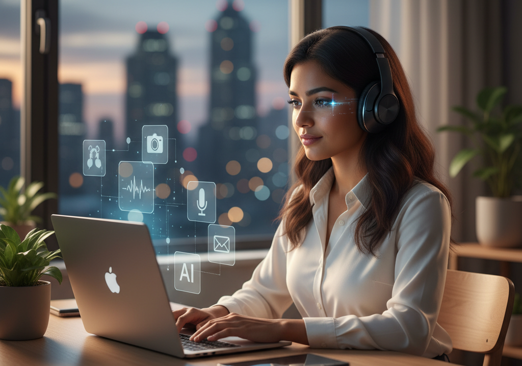 Virtual Interview Mistakes: Top Errors & How to Fix Them Fast
