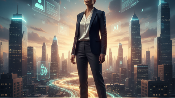 Warum Sie einstellen? So überzeugst du im Interview