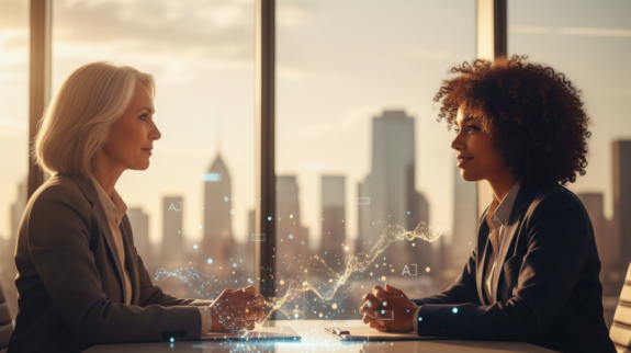 What Hiring Managers Want to Hear: Best Questions to Ask Interviewers