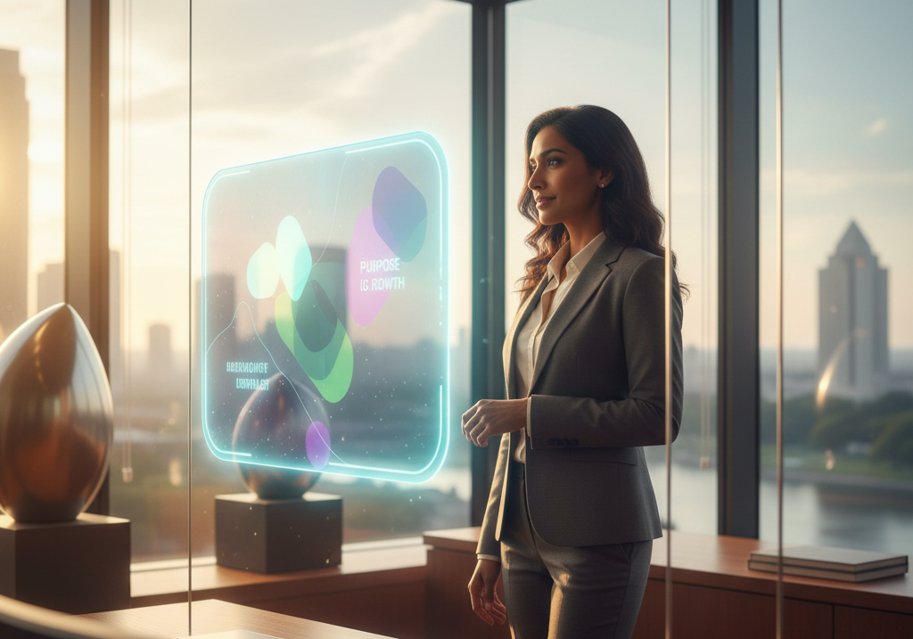 How to Answer “What Motivates You?” With Real Evidence: Interview Guide