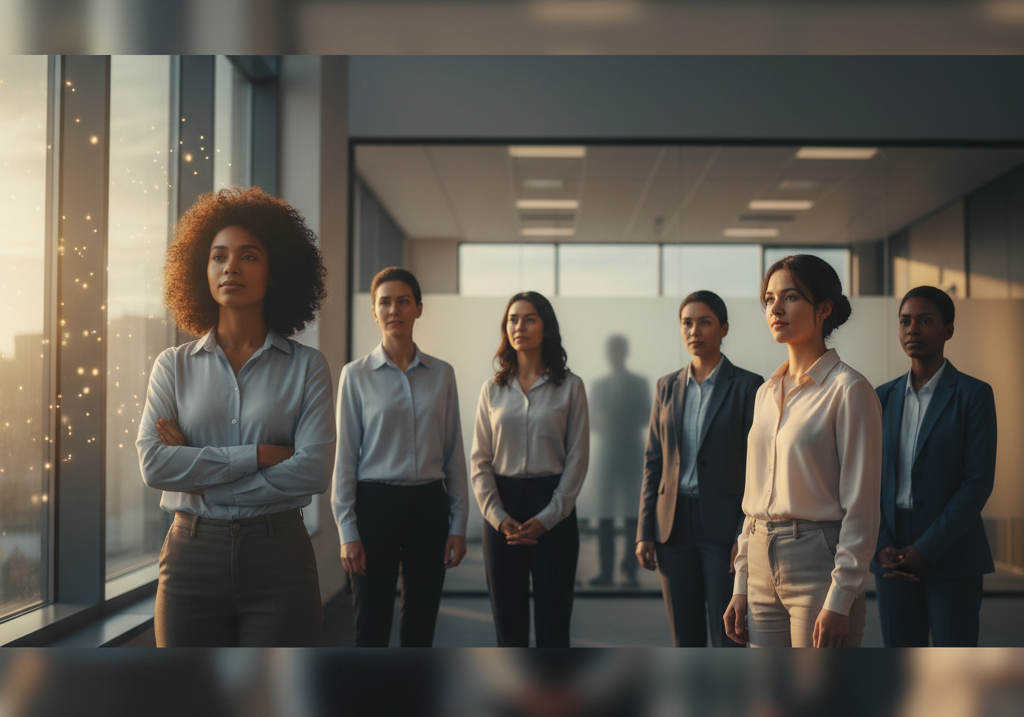 Why Recruiters Ghost Candidates & How to Avoid It – Top Strategies