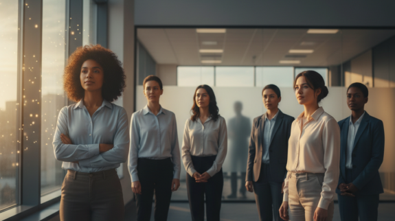 Why Recruiters Ghost Candidates & How to Avoid It – Top Strategies