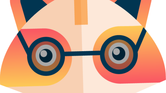 How to Show You Can Handle High-Stakes Decision-Making